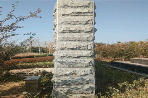 北京黄锈石花岗石材处理,654路缘石规格
